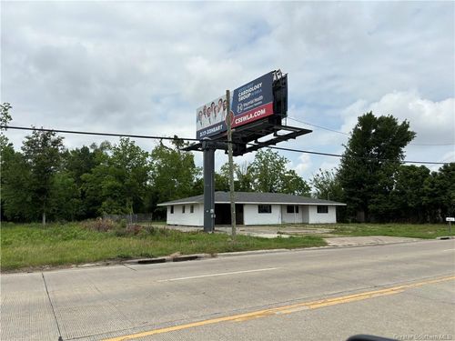 3710 Nelson Rd, Lake Charles, LA, 70605-2412 | Card Image