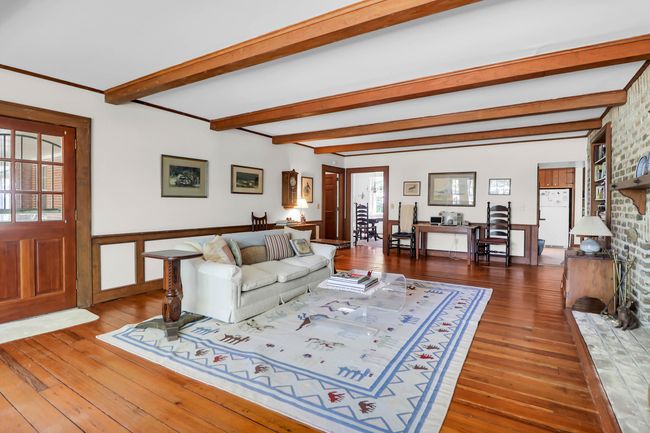 41 Berkeley -Tidalcreekphoto- (36) | Image 31