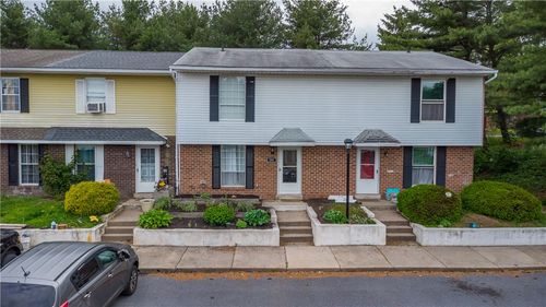 133 Pheasant Ct, HAMBURG, PA, 19526-1600 | Card Image