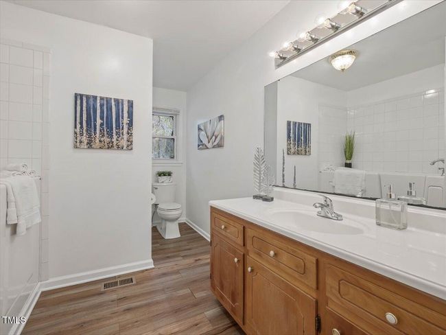 48-Hall Bath | Image 50