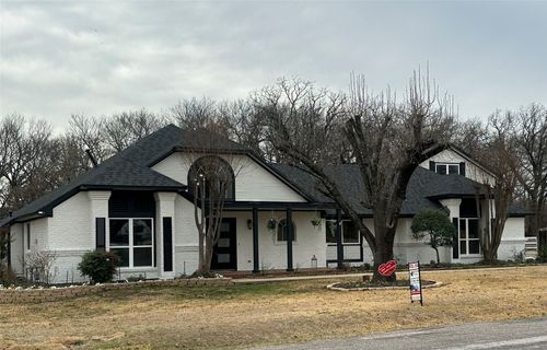 1540 Nightingale Cir, Keller, TX, 76262-8963 | Card Image