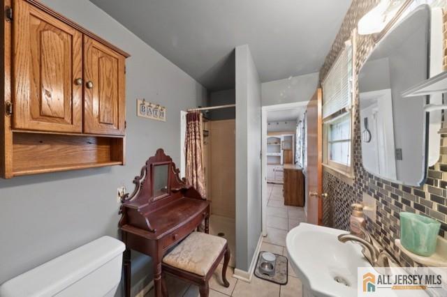 Residential in Penns Grove 5