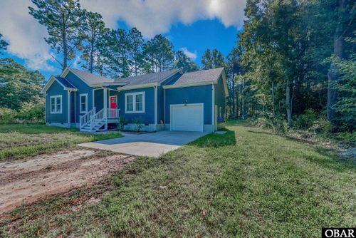 554 N Trotman Rd, Camden, NC, 27921-7687 | Card Image