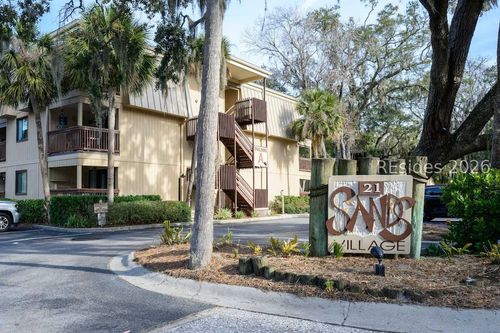 a2d-21 Lagoon Rd, Hilton Head Island, SC, 29928-6459 | Card Image