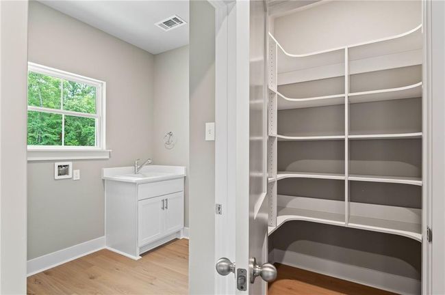 72657 Robindale Dr, House other with 4 bedrooms, 2 bathrooms and null parking in Covington LA | Image 17