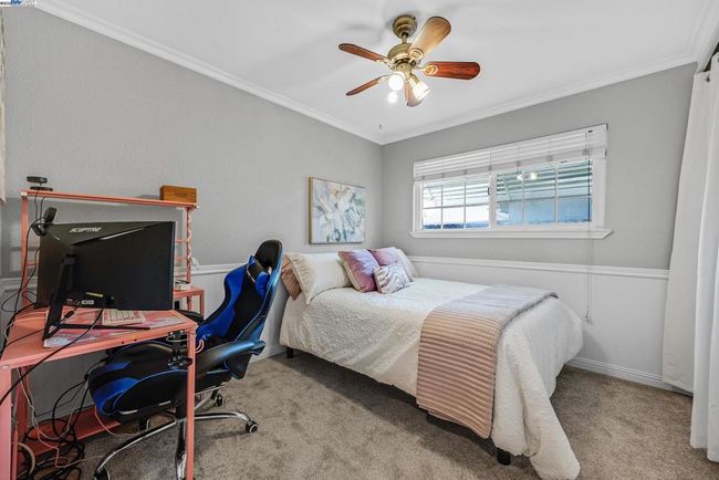394 Encino Dr, House other with 3 bedrooms, 2 bathrooms and 2 parking in Livermore CA | Image 18