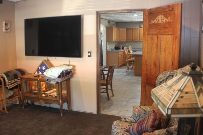 IMG_9925.JPG | Image 67