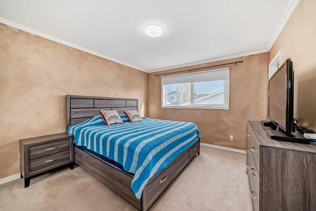 72 Parkwood Crescent, Home with 4 bedrooms, 2 bathrooms and 2 parking in Strathmore AB | Image 34