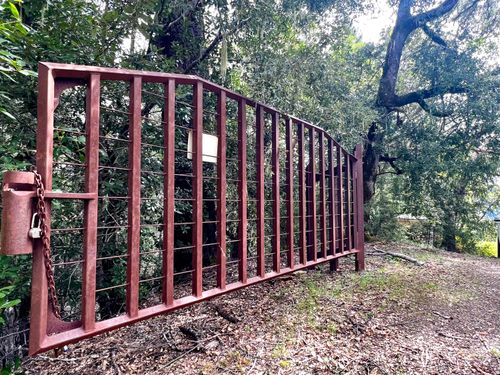 1880 Tunnel Road, Garberville, CA, 95542 | Card Image