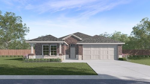213 Ferdinand St, Waxahachie, TX, 75165-2853 | Card Image