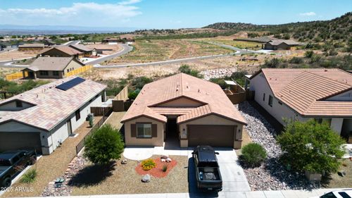 2185 Gold Rush Ln, Cottonwood, AZ, 86326-6384 | Card Image