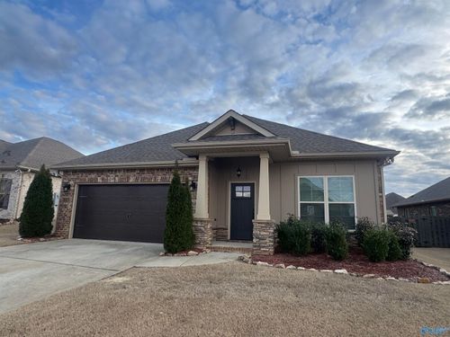 117 Innocent Trl, Madison, AL, 35756-1103 | Card Image