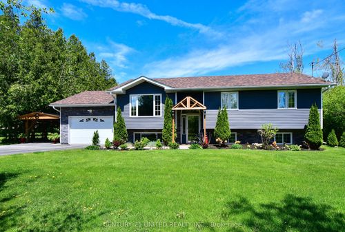 888 Syer Line, Fraserville, ON, K0L1V0 | Card Image