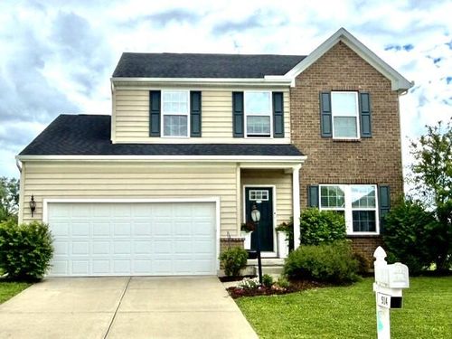 514 Reading Rd, Riverside, OH, 45404-1497 | Card Image