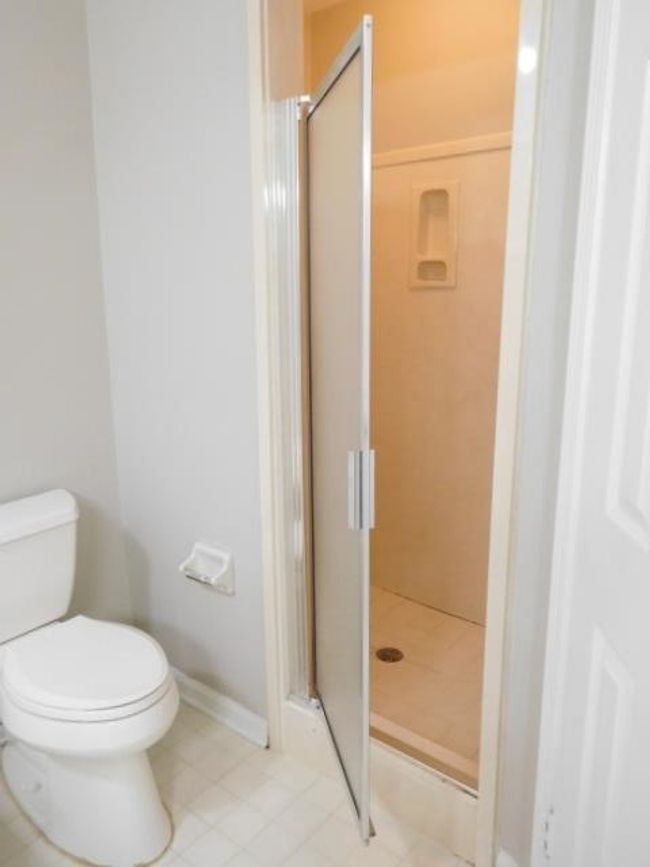 2268 Lake Springs Ln, House other with 3 bedrooms, 2 bathrooms and null parking in Cordova TN | Image 14