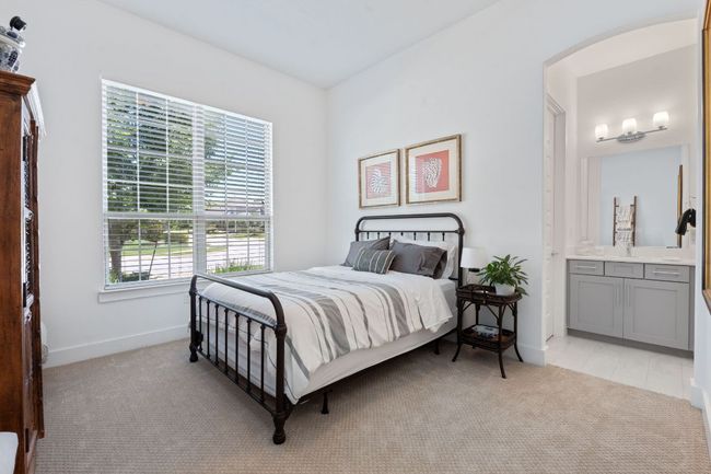 15802 Axehandle Trl, House other with 4 bedrooms, 4 bathrooms and 4 parking in Austin TX | Image 28