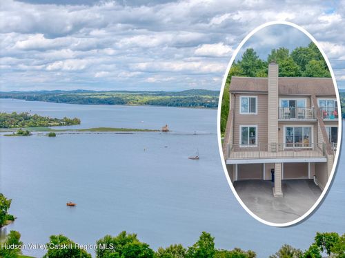 36 Riverview, Port Ewen, NY, 12466-5103 | Card Image