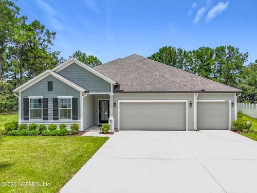 4008 Purple Sage Ct, Middleburg, FL, 32068-2231 | Card Image
