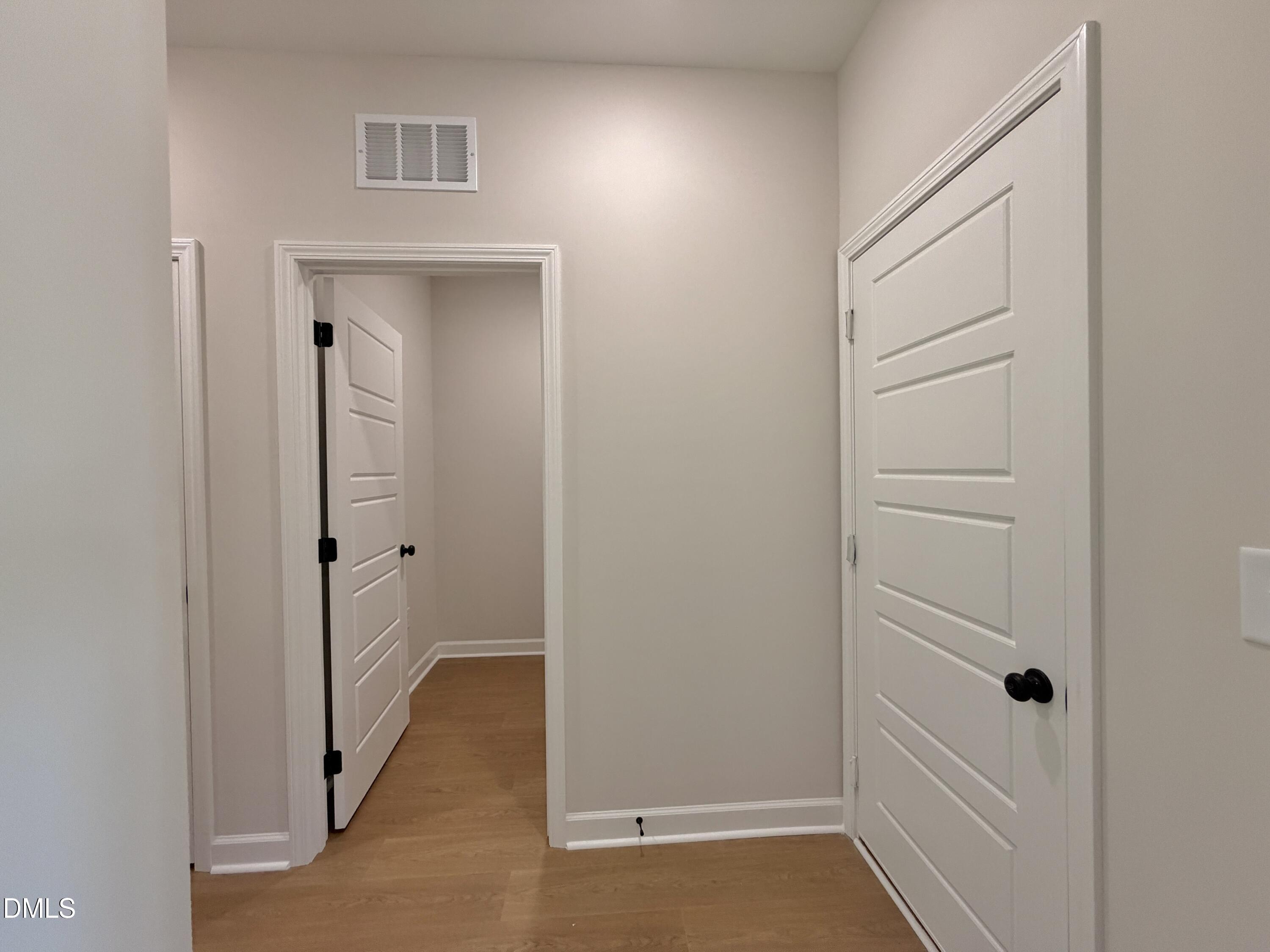 Residential in La Grange 2