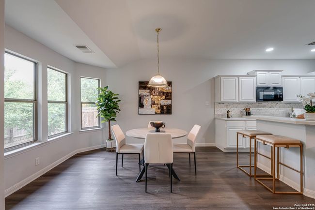 9212 Holly Star, House other with 4 bedrooms, 2 bathrooms and null parking in Helotes TX | Image 10