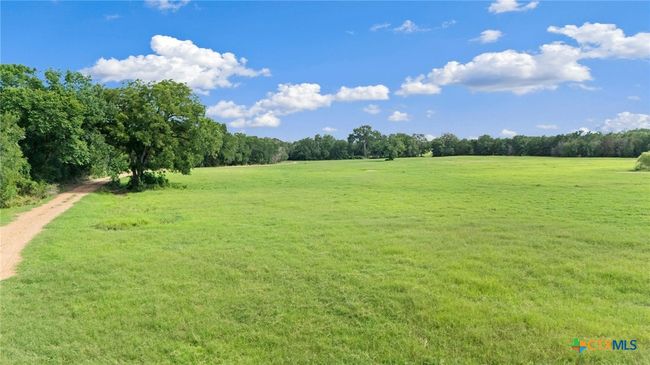 1010 Saint Delight Rd, Home with 0 bedrooms, 0 bathrooms and null parking in Paige TX | Image 42