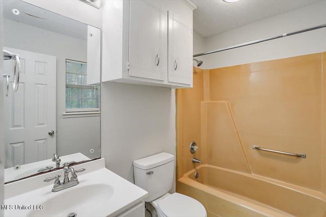 19-1207 Cherry Stone Cir | Image 19