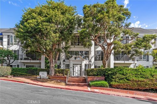 215-200 Mcneil Ln, Newport Beach, CA, 92663-2650 | Card Image