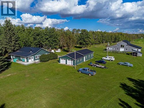 48177 Rge Rd 274, Calmar, AB, T0C0V0 | Card Image