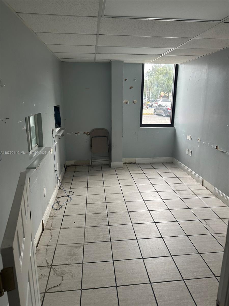 Commercial Sale in Miami 3