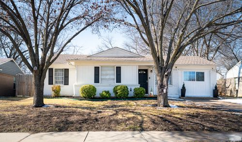 4221 Hyde Park Dr, Mesquite, TX, 75150-1629 | Card Image