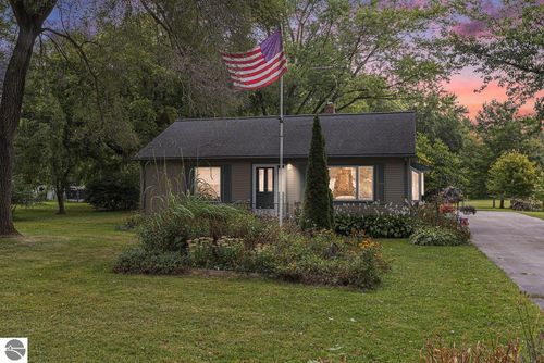 13839 Murray Dr, Milan, MI, 48160-9703 | Card Image