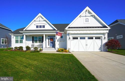 24159 Bunting Cir, HARBESON, DE, 19951-0305 | Card Image