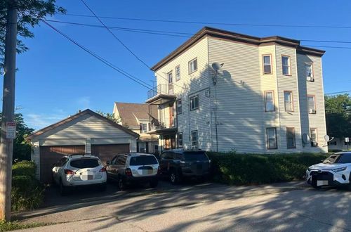 3-161 Liberty St, Quincy, MA, 02169 | Card Image