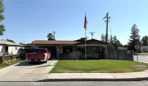1245 Poso, Wasco, CA, 93280 | Card Image