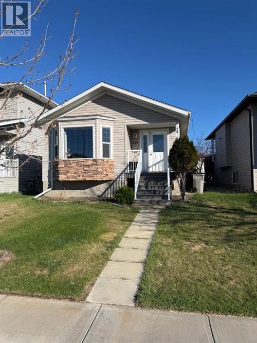 178 Pinnacle Dr, Grande Prairie, AB, T8W2Z3 | Card Image