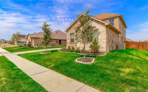 3664 Rolling Meadows Dr, Midlothian, TX, 76065-5339 | Card Image