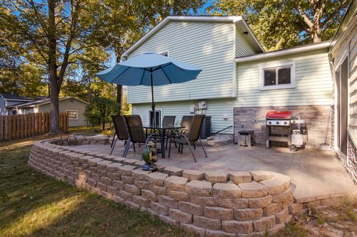 9669 Chateau St, Interlochen, MI, 49643-9715 | Card Image