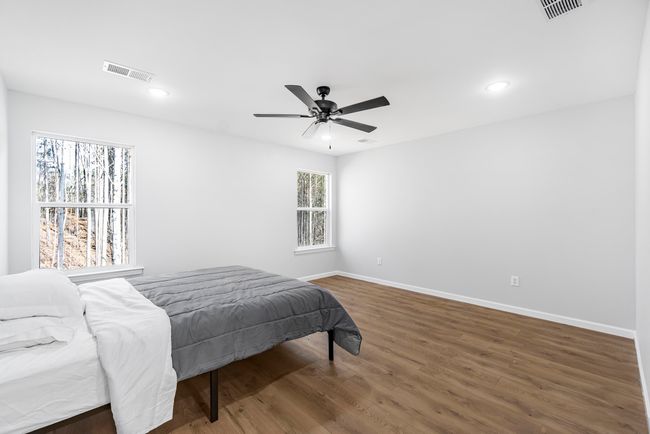 68 River Bend Park Dr, House other with 3 bedrooms, 2 bathrooms and null parking in Iuka MS | Image 10