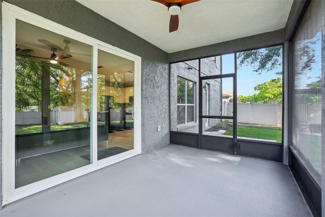 30236 Pga Dr, House other with 4 bedrooms, 3 bathrooms and null parking in SORRENTO FL | Image 73