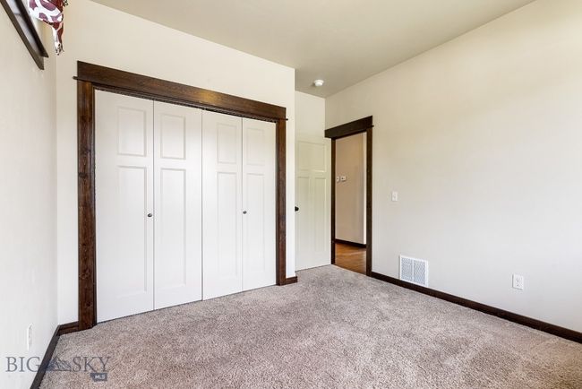 2430 Ferguson Ave, House other with 3 bedrooms, 2 bathrooms and null parking in Bozeman MT | Image 30