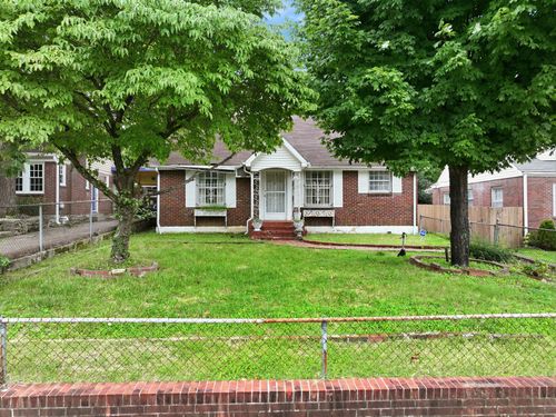 2925 Glenmeade Dr, Nashville, TN, 37216-3931 | Card Image