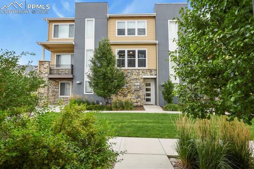 6731 S Tempe Ct, Aurora, CO, 80016-2945 | Card Image