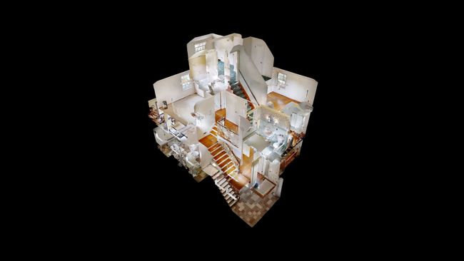 3D Model Available at Tour Link | Image 41