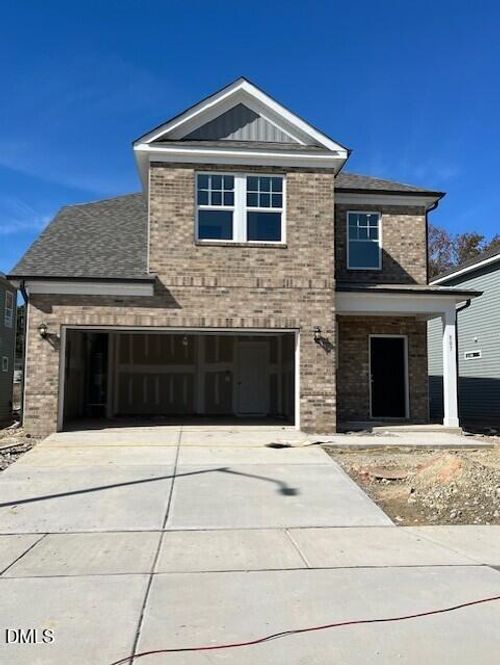 19-807 Durham Fwy, Durham, NC, 27713 | Card Image