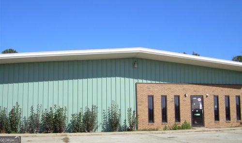 1809 Fulton Ave, Albany, GA, 31705-2916 | Card Image