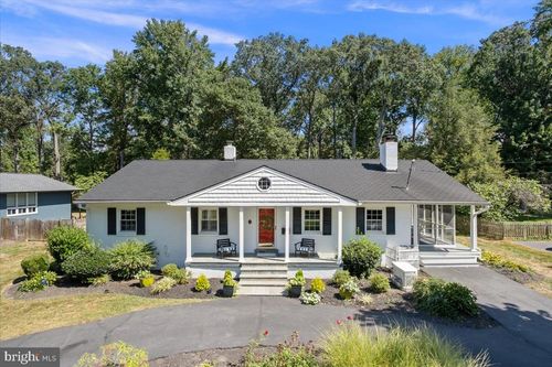 4412 Tarpon Ln, ALEXANDRIA, VA, 22309-3137 | Card Image