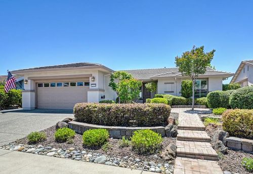 2229 Longspur Loop, Lincoln, CA, 95648 | Card Image