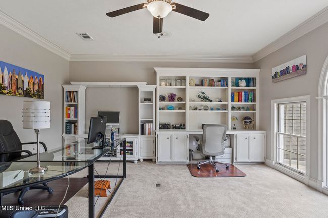 205 Bellewether Pass-37 | Image 23