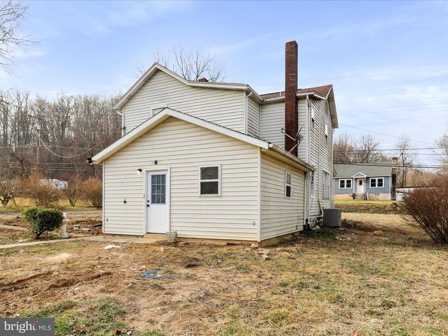 15 Zacharys Way, House other with 3 bedrooms, 2 bathrooms and null parking in GREAT CACAPON WV | Image 4