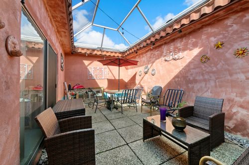 3-2317 Sw 81st Ter, North Lauderdale, FL, 33068-5106 | Card Image